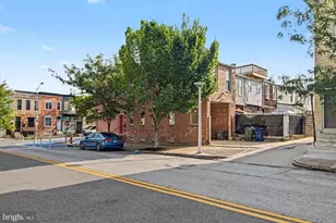 1 S East Ave, Baltimore, MD 21224 - Photo 42