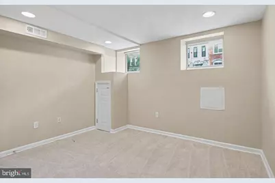 1 S East Avenue, Baltimore, MD 21224 - Photo 36