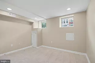 1 S East Ave, Baltimore, MD 21224 - Photo 36