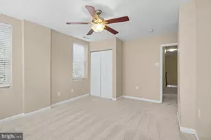 1 S East Ave, Baltimore, MD 21224 - Photo 22