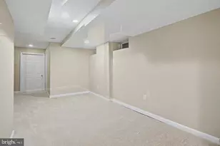 1 S East Ave, Baltimore, MD 21224 - Photo 32