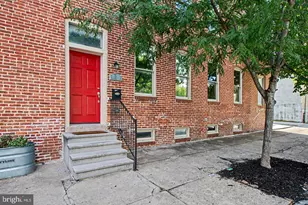 1 S East Ave, Baltimore, MD 21224 - Photo 1