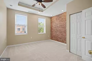 1 S East Ave, Baltimore, MD 21224 - Photo 24