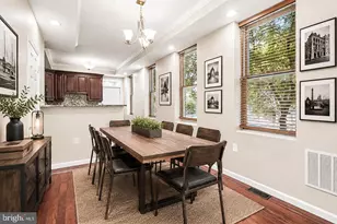 1 S East Ave, Baltimore, MD 21224 - Photo 8