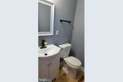 2702 Cylburn Avenue, Baltimore, MD 21215 - Photo 22