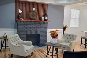 2702 Cylburn Ave, Baltimore, MD 21215 - Photo 10