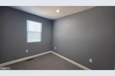 2702 Cylburn Avenue, Baltimore, MD 21215 - Photo 32