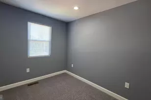 2702 Cylburn Ave, Baltimore, MD 21215 - Photo 32