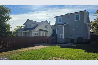 2702 Cylburn Avenue, Baltimore, MD 21215 - Photo 26