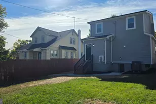 2702 Cylburn Ave, Baltimore, MD 21215 - Photo 26