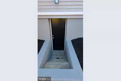 2702 Cylburn Avenue, Baltimore, MD 21215 - Photo 28