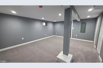 2702 Cylburn Avenue, Baltimore, MD 21215 - Photo 50
