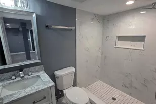 2702 Cylburn Ave, Baltimore, MD 21215 - Photo 60