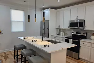2702 Cylburn Ave, Baltimore, MD 21215 - Photo 14