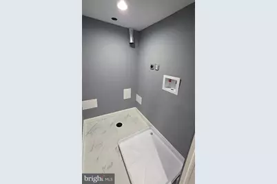 2702 Cylburn Avenue, Baltimore, MD 21215 - Photo 56