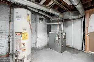 3318 E Baltimore St, Baltimore, MD 21224 - Photo 42