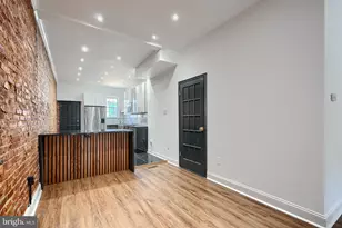 3318 E Baltimore St, Baltimore, MD 21224 - Photo 10