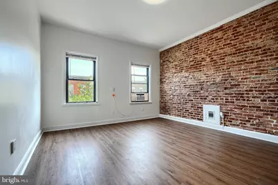 3318 E Baltimore Street, Baltimore, MD 21224 - Photo 26