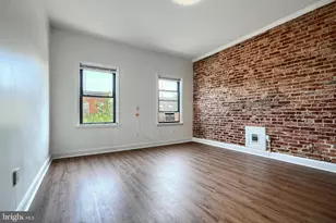 3318 E Baltimore St, Baltimore, MD 21224 - Photo 26