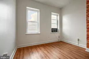 3318 E Baltimore St, Baltimore, MD 21224 - Photo 24