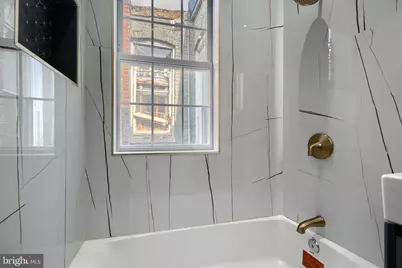 3318 E Baltimore Street, Baltimore, MD 21224 - Photo 34