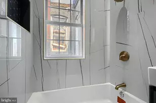 3318 E Baltimore St, Baltimore, MD 21224 - Photo 34