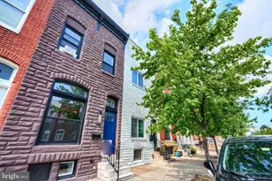 3318 E Baltimore St, Baltimore, MD 21224 - Photo 2
