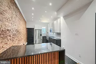 3318 E Baltimore St, Baltimore, MD 21224 - Photo 12