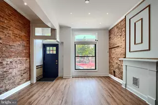 3318 E Baltimore St, Baltimore, MD 21224 - Photo 8