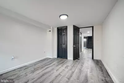 3318 E Baltimore Street, Baltimore, MD 21224 - Photo 40
