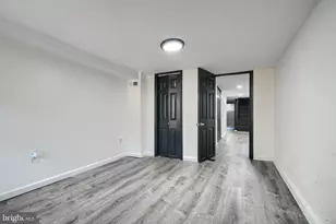 3318 E Baltimore St, Baltimore, MD 21224 - Photo 40
