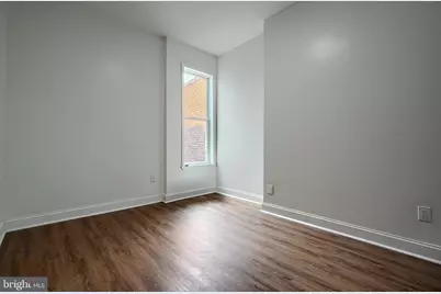 3318 E Baltimore Street, Baltimore, MD 21224 - Photo 30