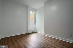 3318 E Baltimore St, Baltimore, MD 21224 - Photo 30