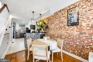 711 S Curley St, Baltimore, MD 21224 - Photo 10