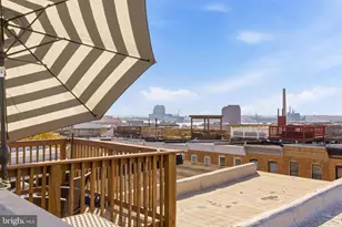 711 S Curley St, Baltimore, MD 21224 - Photo 44