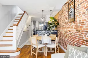 711 S Curley St, Baltimore, MD 21224 - Photo 8