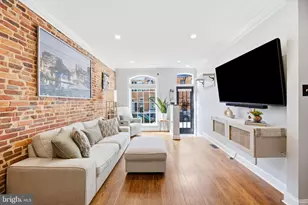 711 S Curley St, Baltimore, MD 21224 - Photo 4
