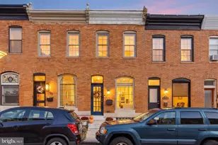 711 S Curley St, Baltimore, MD 21224 - Photo 1