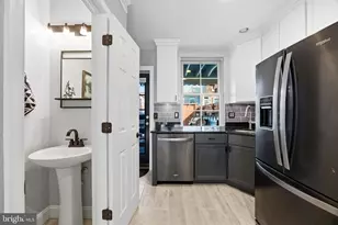 711 S Curley St, Baltimore, MD 21224 - Photo 20