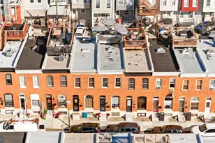 711 S Curley St, Baltimore, MD 21224 - Photo 48