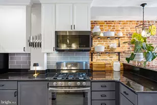 711 S Curley St, Baltimore, MD 21224 - Photo 12