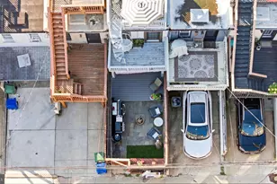 711 S Curley St, Baltimore, MD 21224 - Photo 46