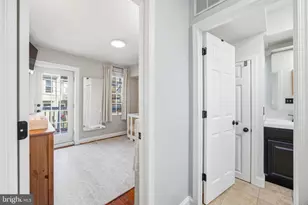 711 S Curley St, Baltimore, MD 21224 - Photo 30
