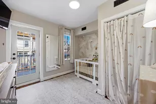 711 S Curley St, Baltimore, MD 21224 - Photo 32