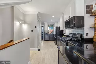 711 S Curley St, Baltimore, MD 21224 - Photo 18