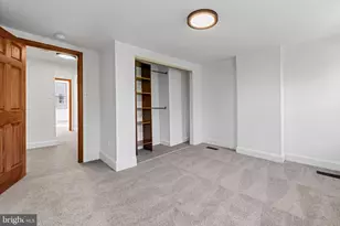 1731 McCulloh St, Baltimore, MD 21217 - Photo 36