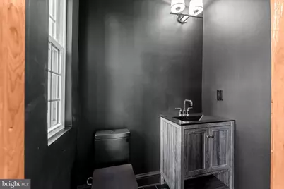 1731 McCulloh Street, Baltimore, MD 21217 - Photo 26