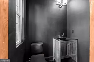 1731 McCulloh St, Baltimore, MD 21217 - Photo 26