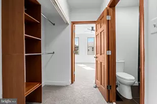 1731 McCulloh St, Baltimore, MD 21217 - Photo 28
