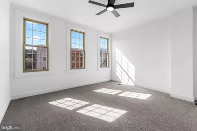 1731 McCulloh Street, Baltimore, MD 21217 - Photo 32